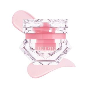 Jeffree Star Magic Star™ Hydrating Moisturizer - Full Size BNIB!